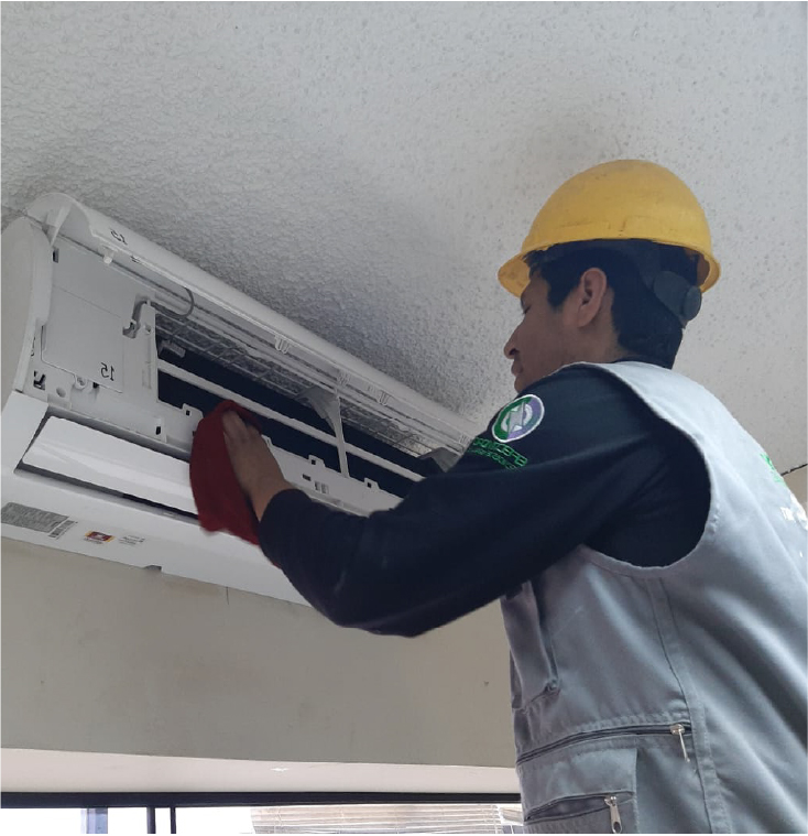 Mesa de trabajo 1_1logo