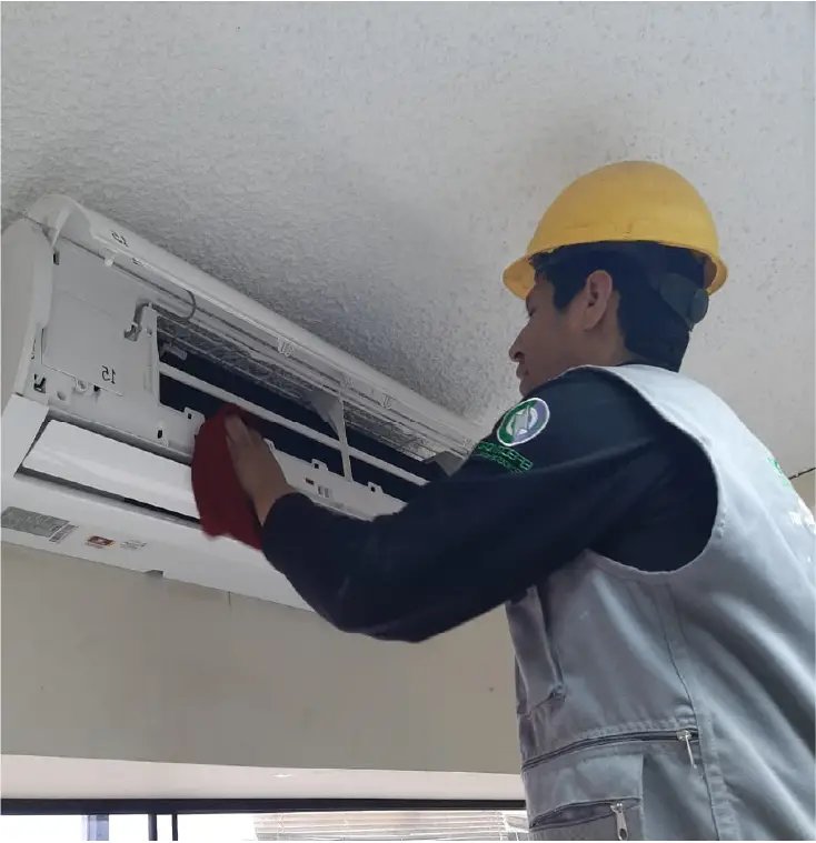 Mesa de trabajo 1_1logo